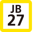 JB27