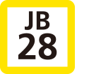 JB28