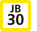 JB30