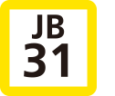 JB31