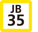 JB35