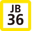 JB36
