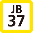 JB37