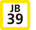 JB39