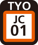 JC01