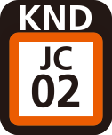 JC02