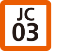 JC03