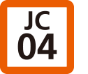 JC04