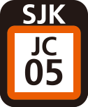 JC05