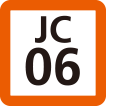 JC06