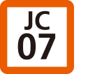 JC07