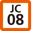 JC08