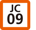 JC09