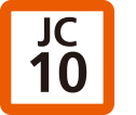 JC10