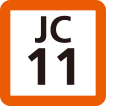 JC11