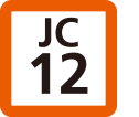 JC12