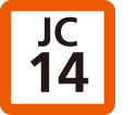 JC14