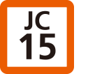 JC15
