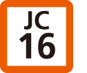 JC16