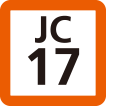 JC17