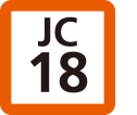 JC18