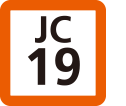 JC19