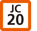JC20