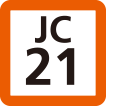 JC21
