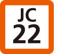 JC22