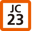 JC23
