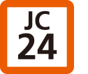JC24