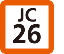 JC26