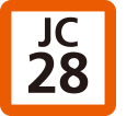 JC28