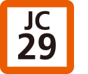 JC29