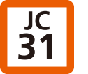 JC31