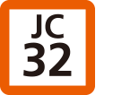 JC32