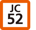JC52