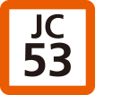 JC53