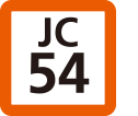 JC54