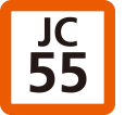 JC55