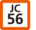 JC56