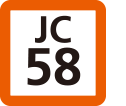 JC58