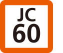 JC60