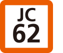 JC62