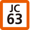 JC63