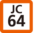 JC64