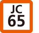 JC65