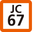 JC67