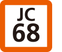 JC68