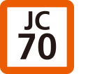 JC70